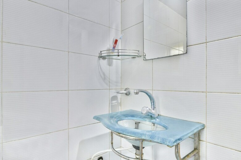Hotel Guesthouser 1 Br Cottage 847d