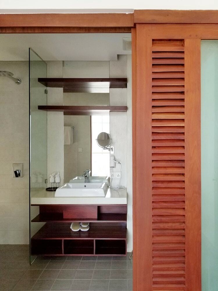 Hotel Angkor Siesta Villa