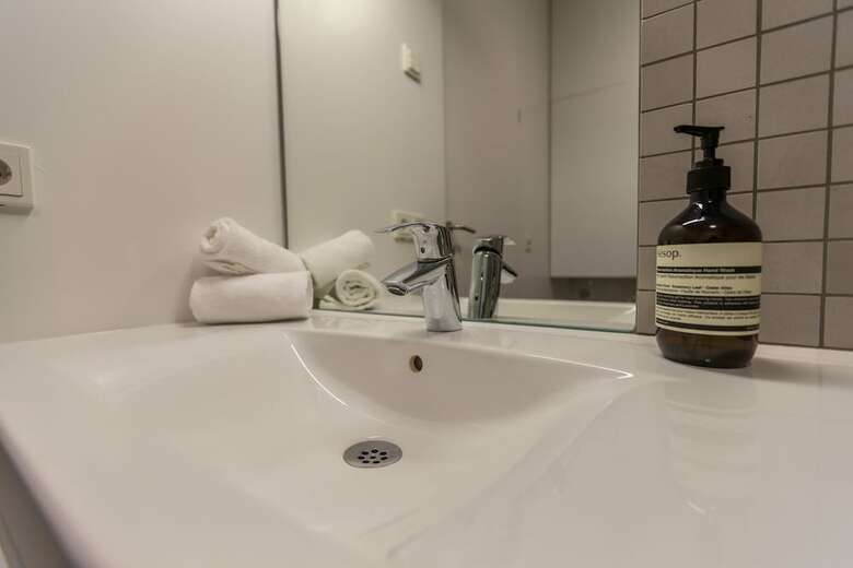 Apartamentos Villa Lola