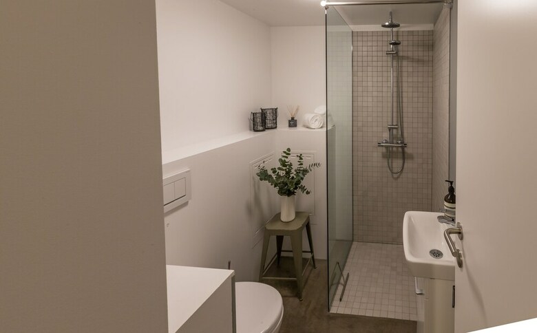 Apartamentos Villa Lola