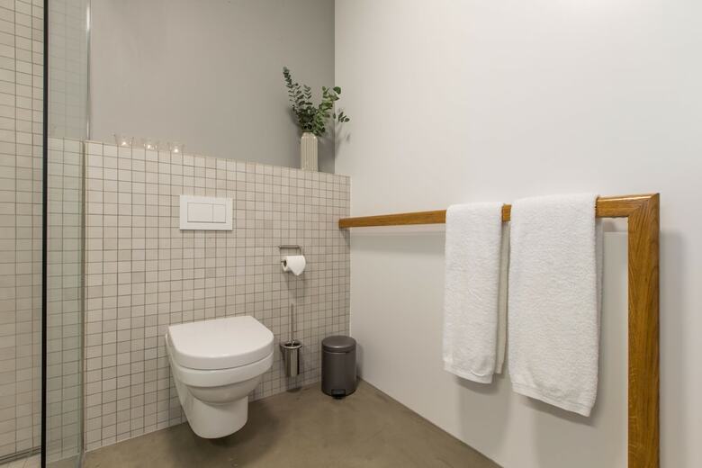 Apartamentos Villa Lola