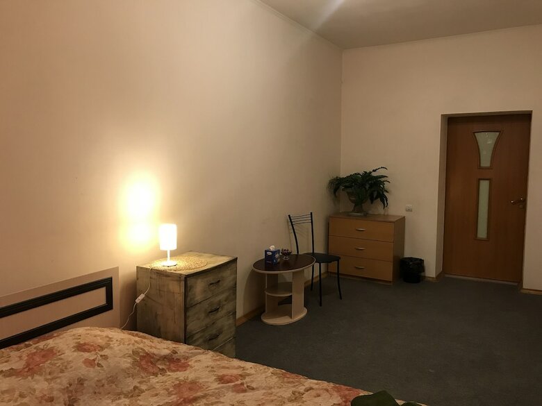 Hotel Guest House On Marata