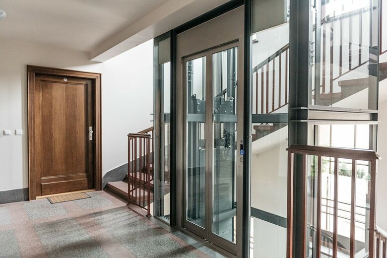 Apartamentos Penthouse Panorama By Loft Affair