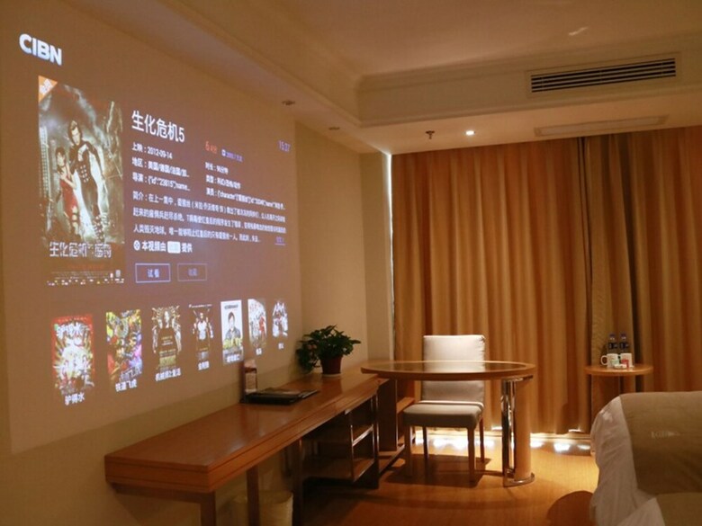 Greentree Inn Maanshan Hanshan District Jiuwu Square Hotel