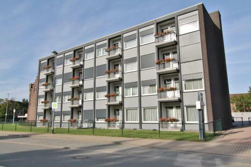 Airport Hotel J�gerhof Weeze