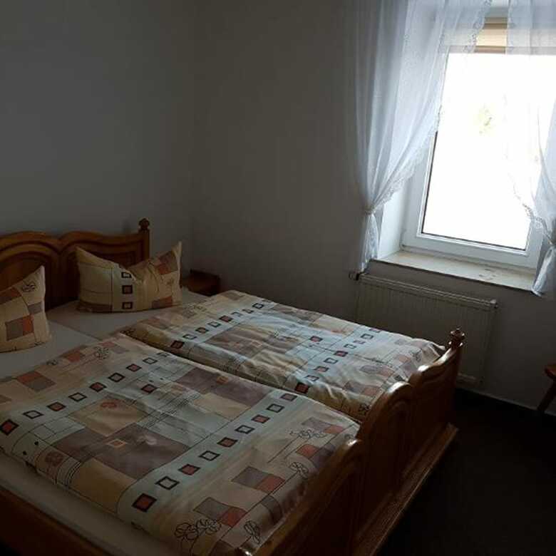 Hostal Pension Rotsteinblick