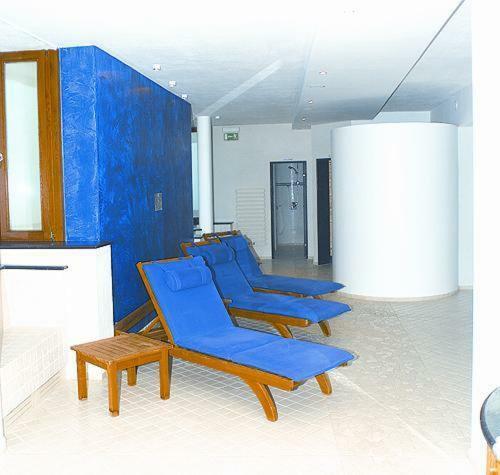 Hotel Klostergasthof