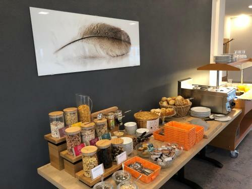 Hotel Blum-hotel-gasthof