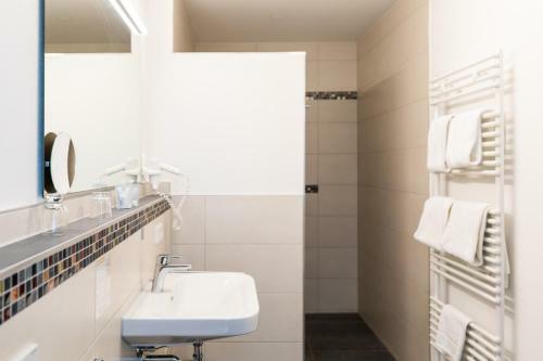 Hotel Blum-hotel-gasthof