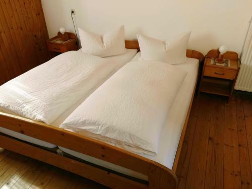 Hostal Landgasthof D�llhof