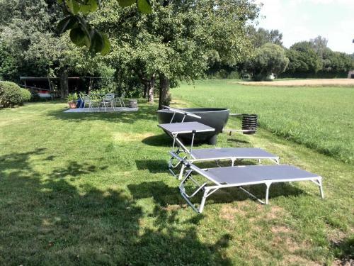 Pure Nature Munich - Amper Meadows/freising