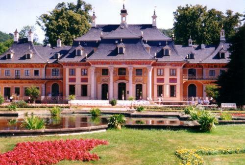 Hotel M�hlenhof