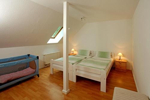 Hotel Boltenm�hle