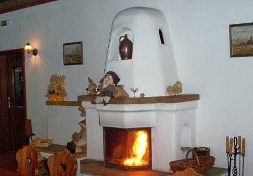 Hotel Boltenm�hle