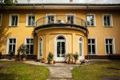 Waldsee Hotel Am Wirchensee
