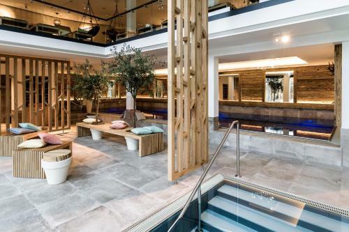 Landhotel Vosh�vel