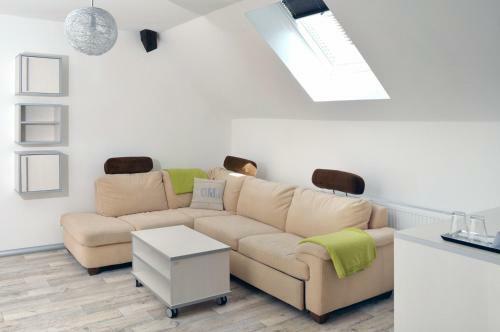 Hostal Gutshof Zum Adlernest