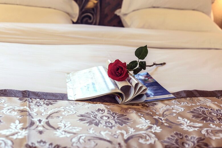 Shangrila E-outfutting Boutique Hotel