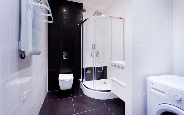 Aparthotel Floria?ska 24