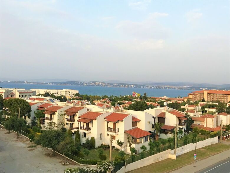 Lord Hotel