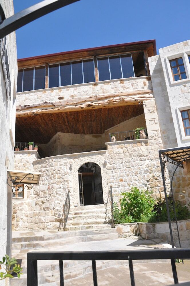 Hotel Cappadocia Antique House