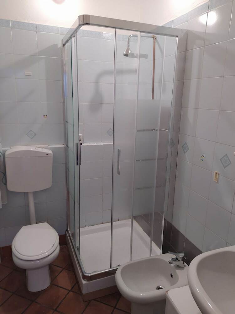 Hostal Il Nosadillo