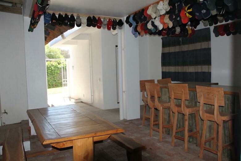 Hotel Petal's Place Guest House