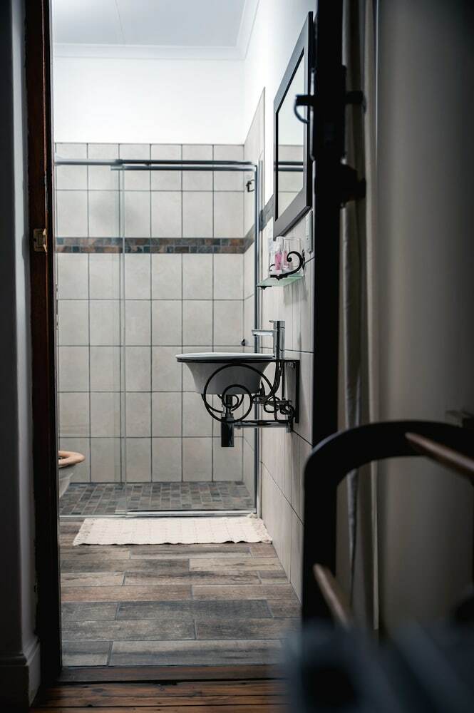 Hotel Petal's Place Guest House