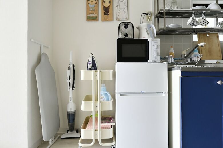 Apartamentos Sanko Plaza Nara Girls
