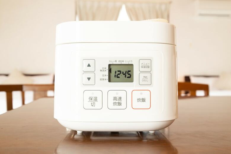 Apartamentos Pine House In Churaumi