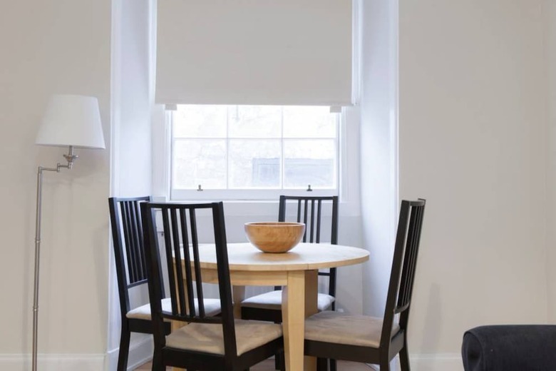 Apartamentos 2 Bedroom Flat In West End