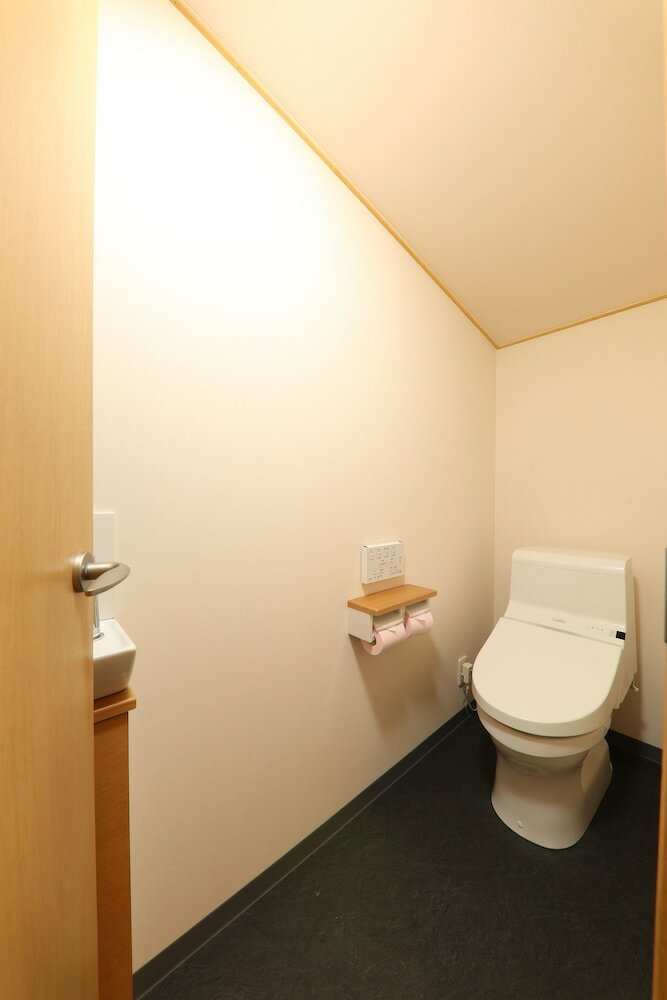 Hotel Tsumugi Kyotoekimae