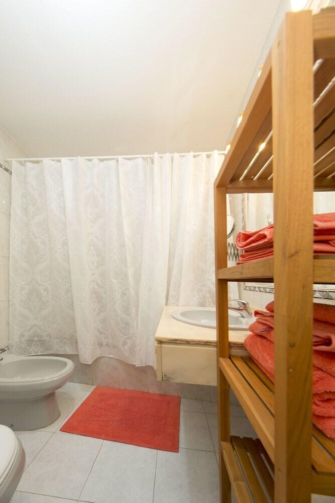 Apartamentos Loft Dalahorra - Albayzin