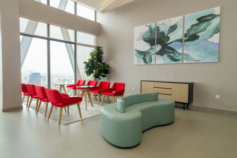 Hotel The Bridge Club
