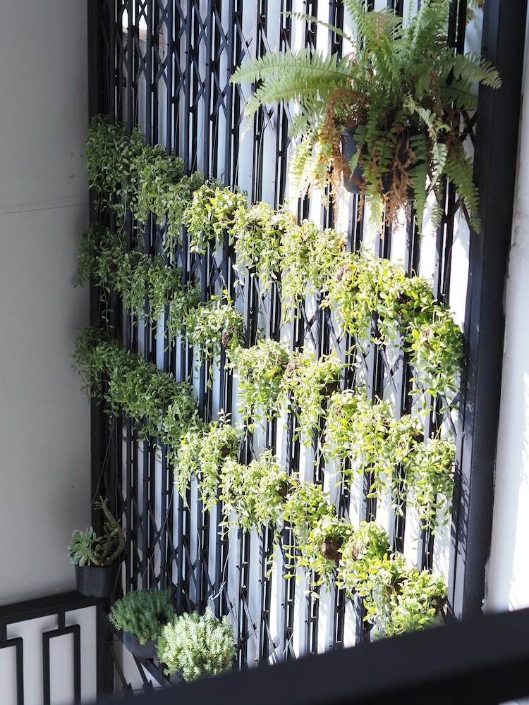 Bloom Boutique Hotel And Cafe