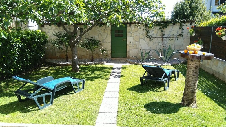 Urban Premium Apartments - Adults Only