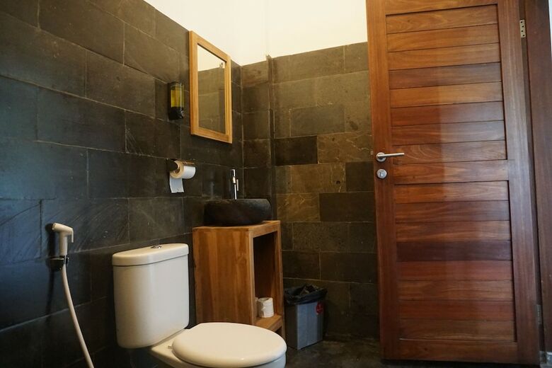 Hostal Draper Startup House For Entrepreneurs