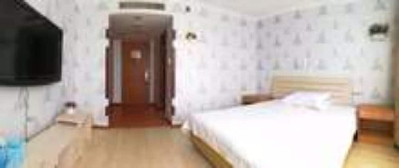 Hotel Dalian Venus Apartment