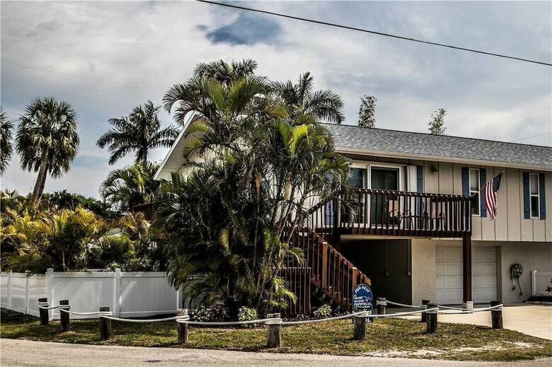 Apartamentos Peace N Paradise