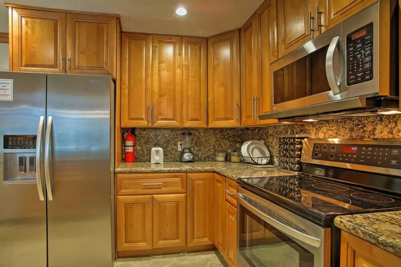 15 Mins To The Beach-coconut Creek