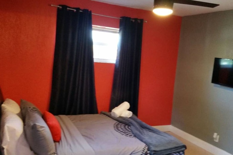Beautiful Lakeview Sunsets Resort - 3br