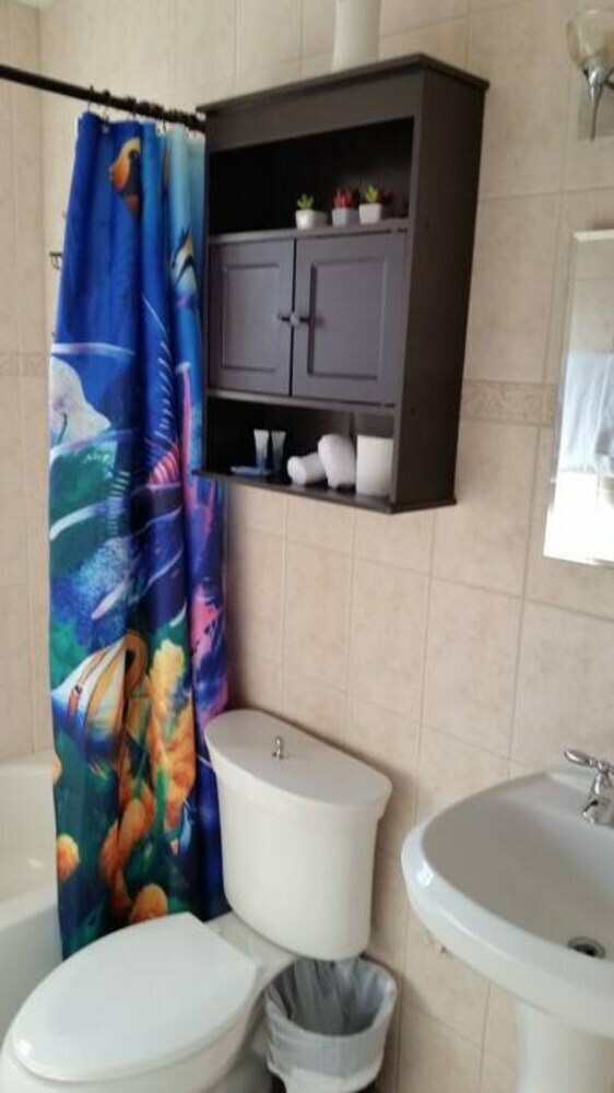 Beautiful Lakeview Sunsets Resort - 3br