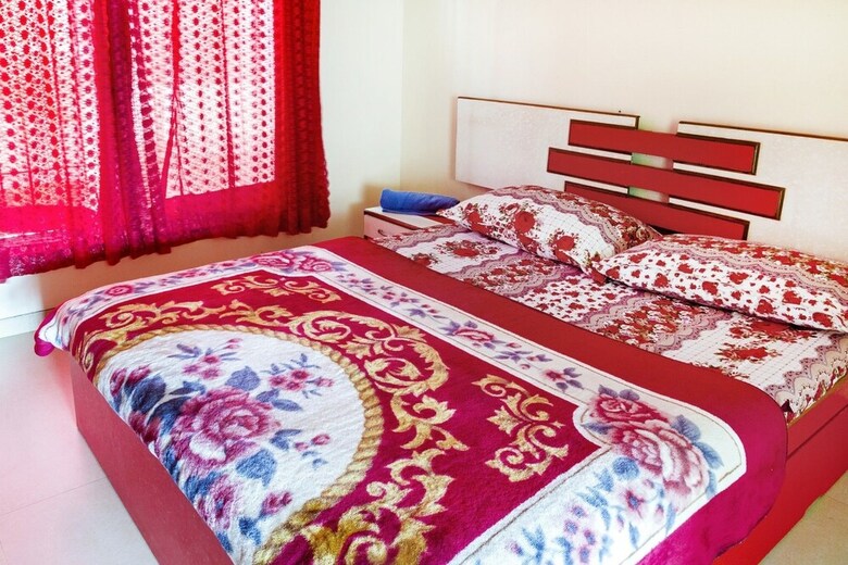 Villa Guesthouser 2 Bhk Bungalow 8619