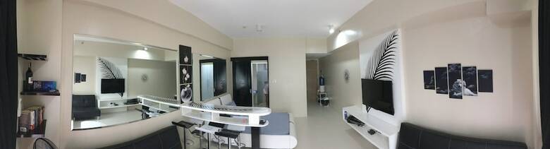 Beach Condos Pico de Loro Hamilo Coast