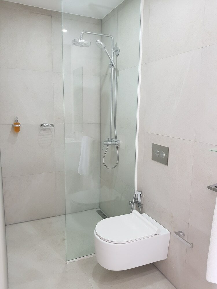 Apartamentos Appartement Lamblin