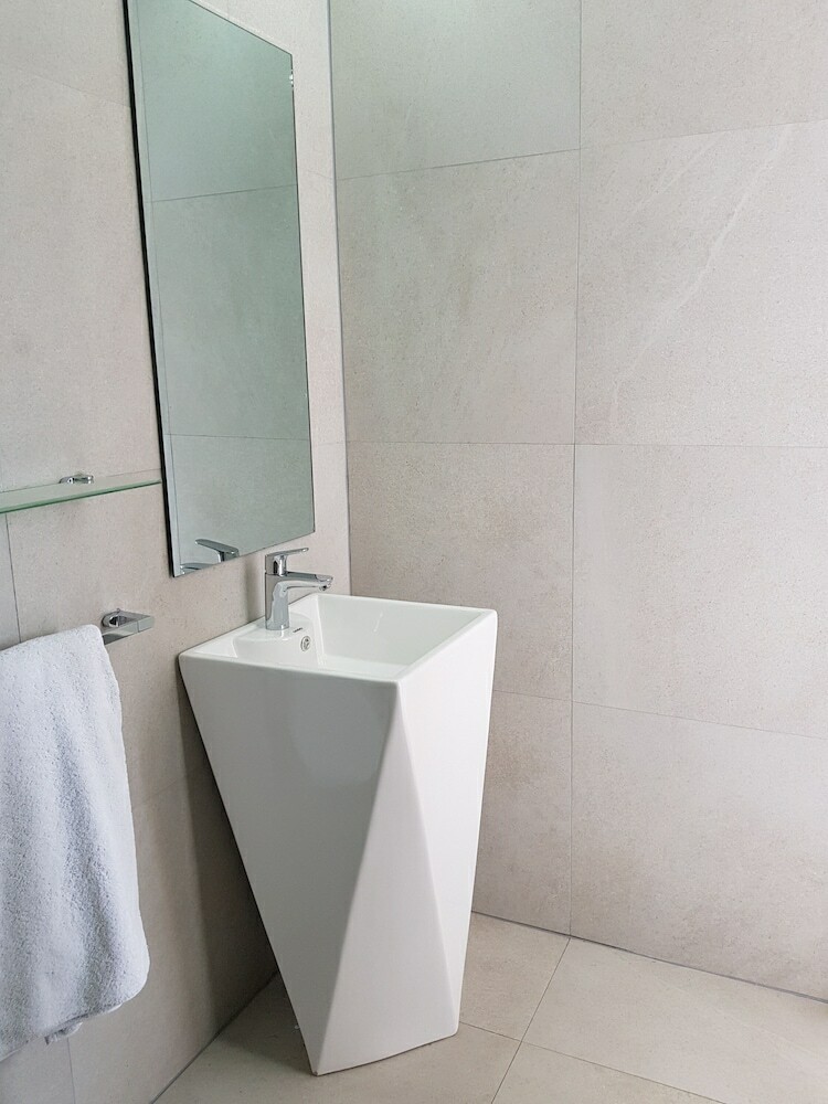 Apartamentos Appartement Lamblin