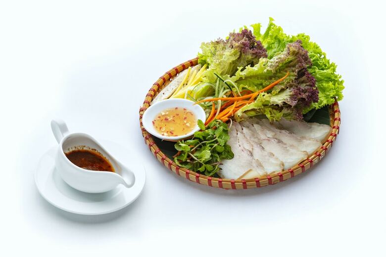 Hotel Vinpearl Condotel Riverfront Danang