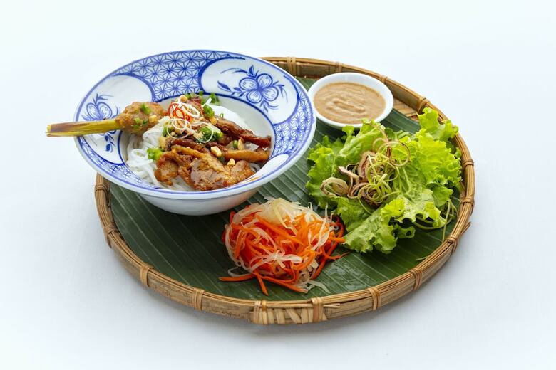 Hotel Vinpearl Condotel Riverfront Danang
