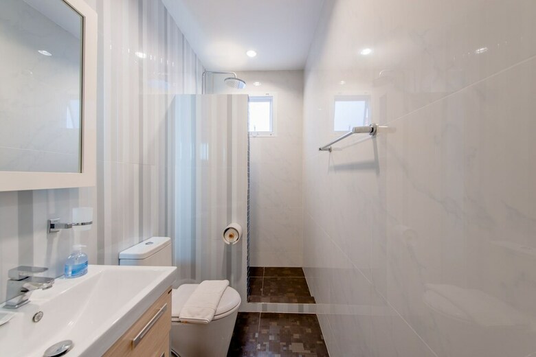 Dream Luxury Chiang Mai Pool Villa