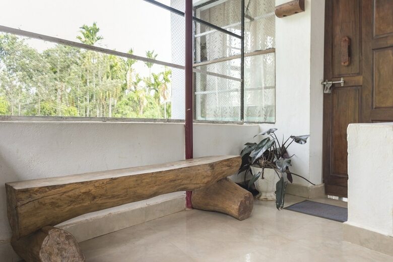 Hotel Guesthouser 1 Br Homestay E3ee